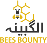 Algabeena Bees Bounty